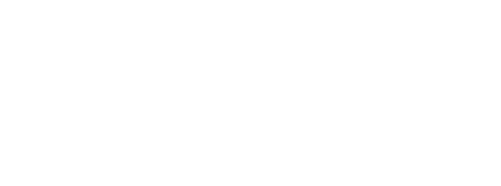 按摩